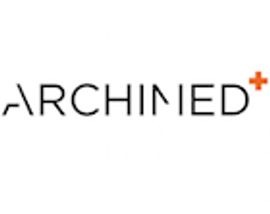 Archimed 
