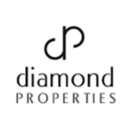 Diamond Properties Sp. z o.o.