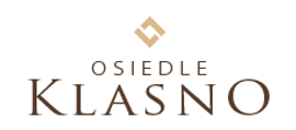 Osiedle Klasno