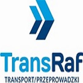 Trans-Raf Przeprowadzki