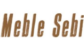 Firma Usługowa Meble Sebi 