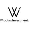 Wrocław Investment