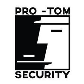 Pro-Tom Security