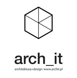 Arch_it
