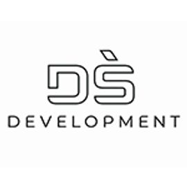 DŚ Development S.C.