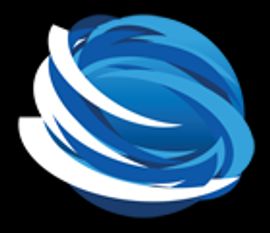 Synergy Automation S.C.
