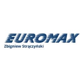 Skup kabli i transformatorów - Euromax