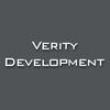 Verity Development Sp. z o.o.
