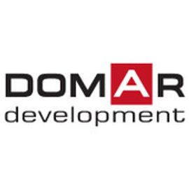 Domar Development