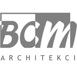 BCM Architekci Sp. z o.o.