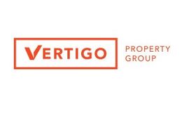 Vertigo Property Group - agencja nieruchomości komercyjnych