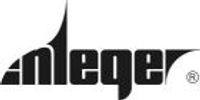Integer S.A.