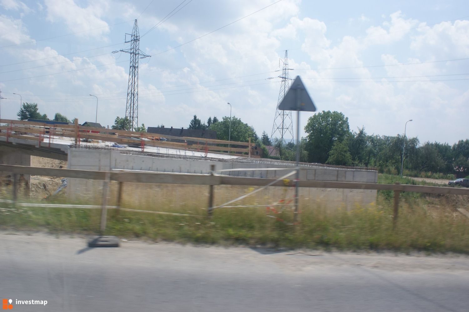 264192_1500x.jpg