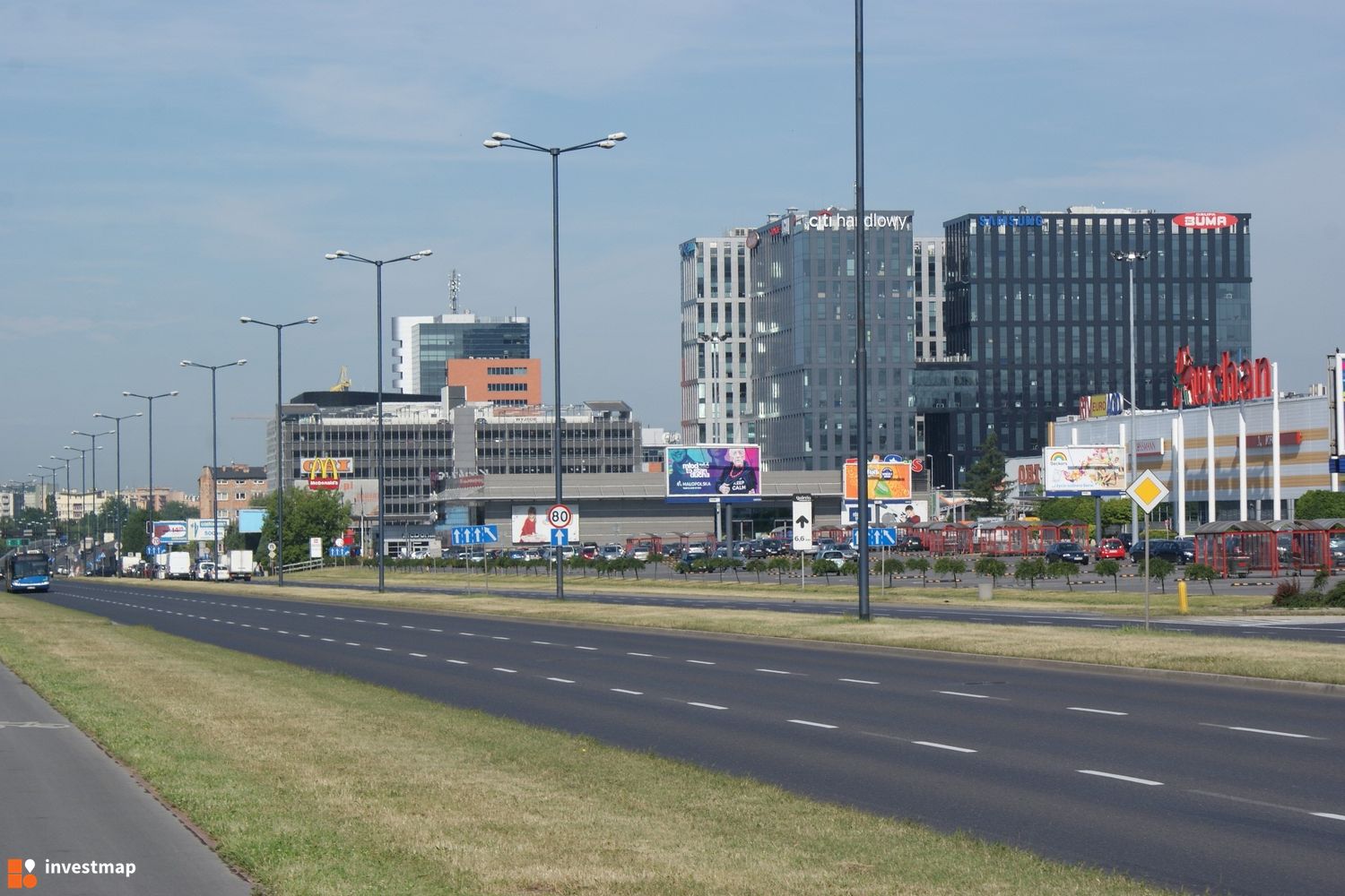 265472_1500x.jpg