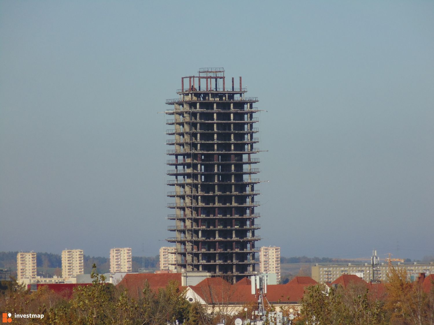 293632_1500x.jpg