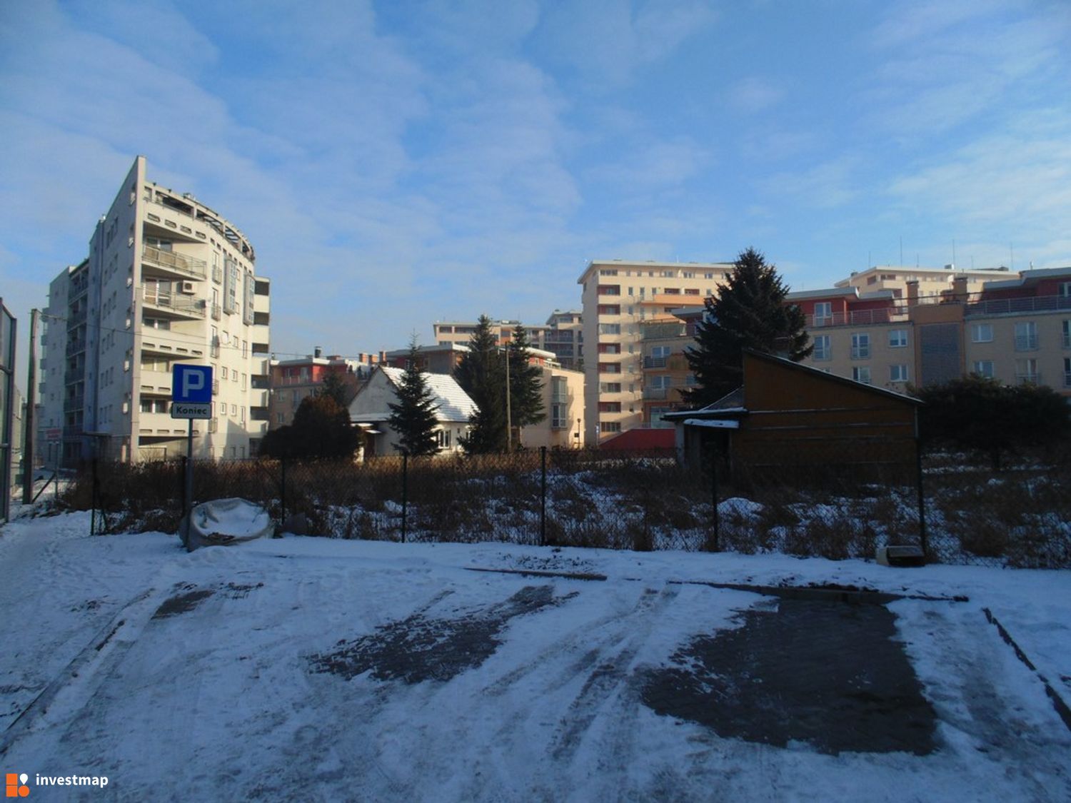 307712_1500x.jpg