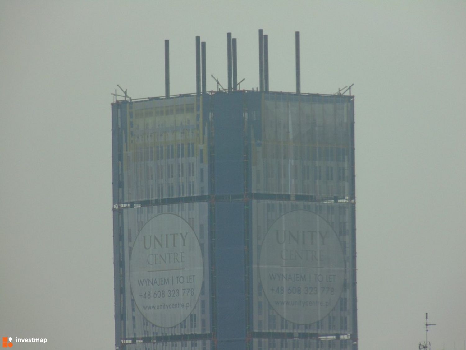 314368_1500x.jpg