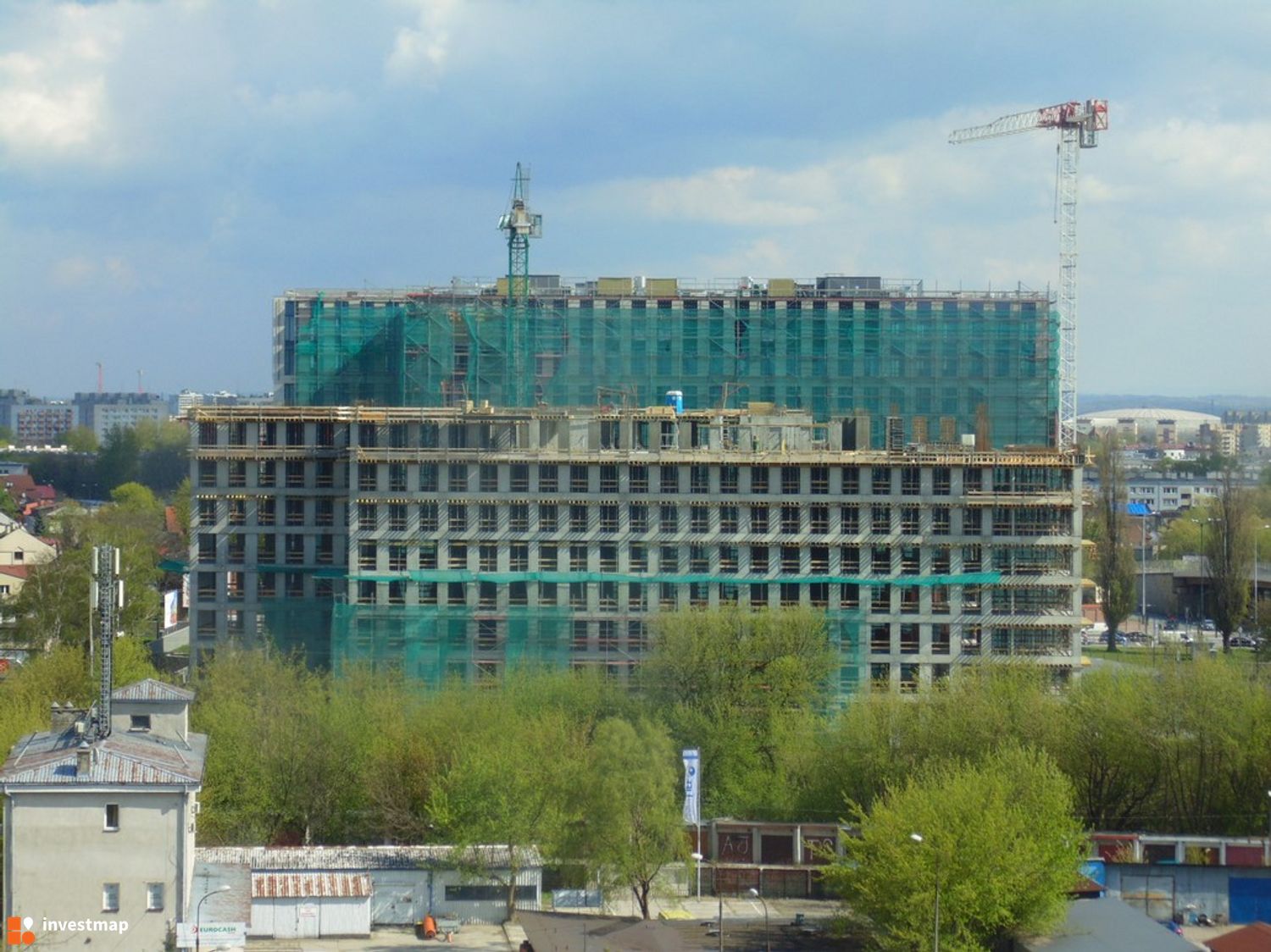 329472_1500x.jpg