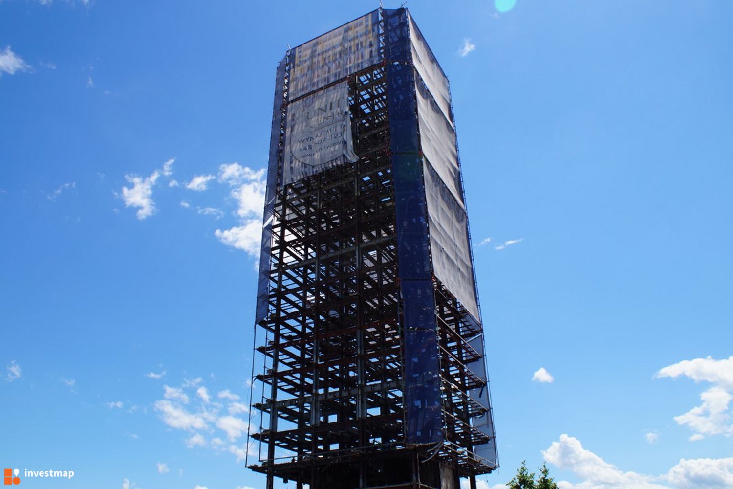 342528_1500x.jpg