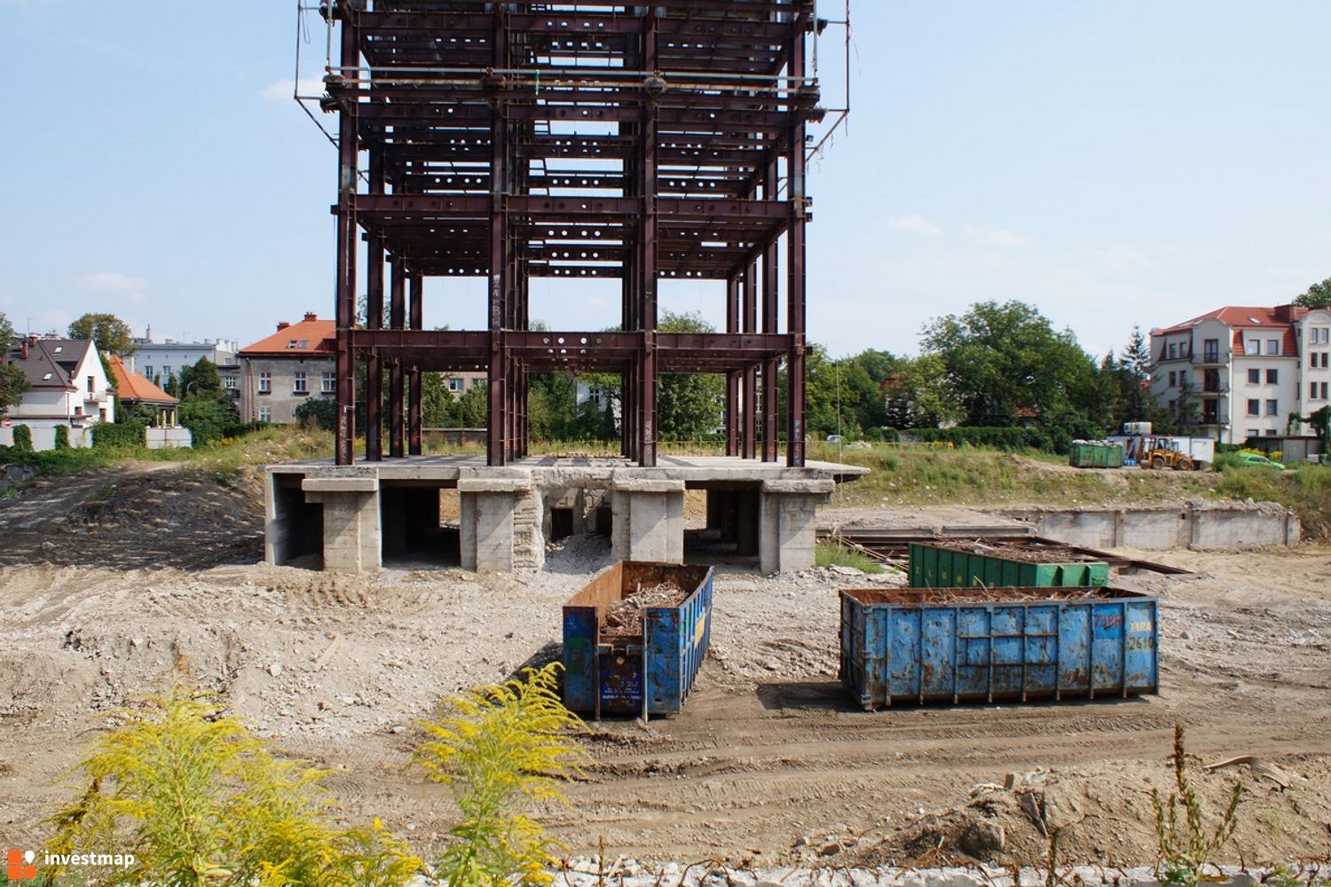 349696_1500x.jpg