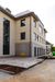 Club House 380928