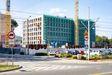 City Forum 393728