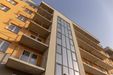 "Forma" 400128