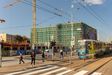 City Forum 400384