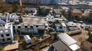 "KarLOVEice" 415744