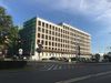 City Forum 431104