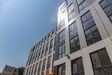 City Forum 436992