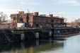 Port Miejski we Wrocławiu 458752