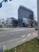 Centrum Południe 460800