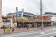 Flisac Apartamenty Powiśle 463360