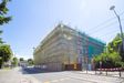 Hotel "Altus Palace", ul. Wierzbowa 15 478208