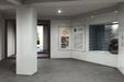 Tumsky Residence 480768
