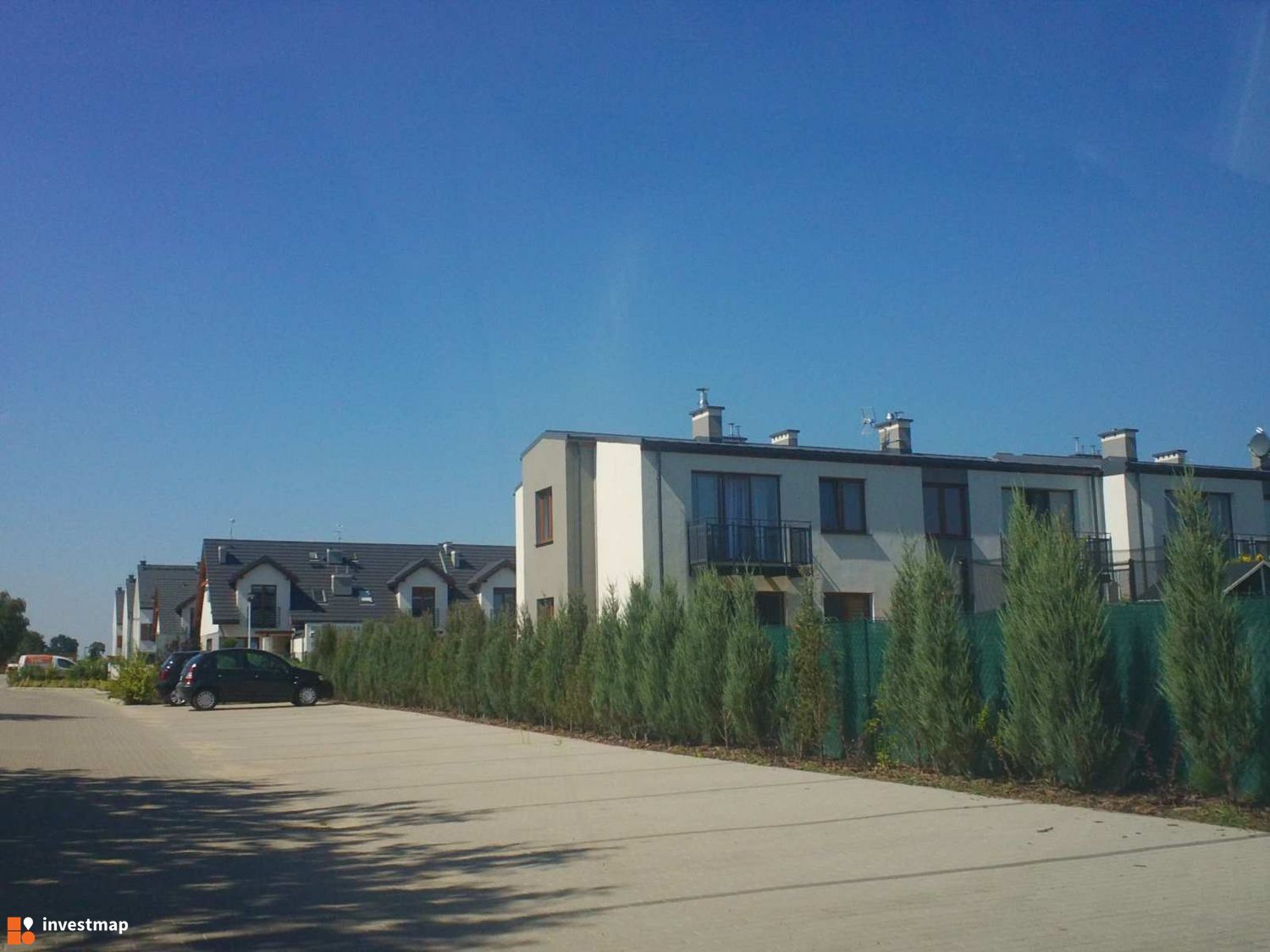 281089_1500x.jpg