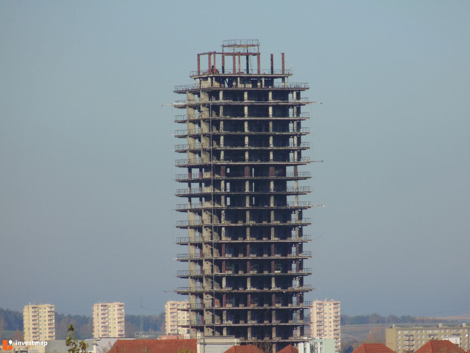 293633_1500x.jpg