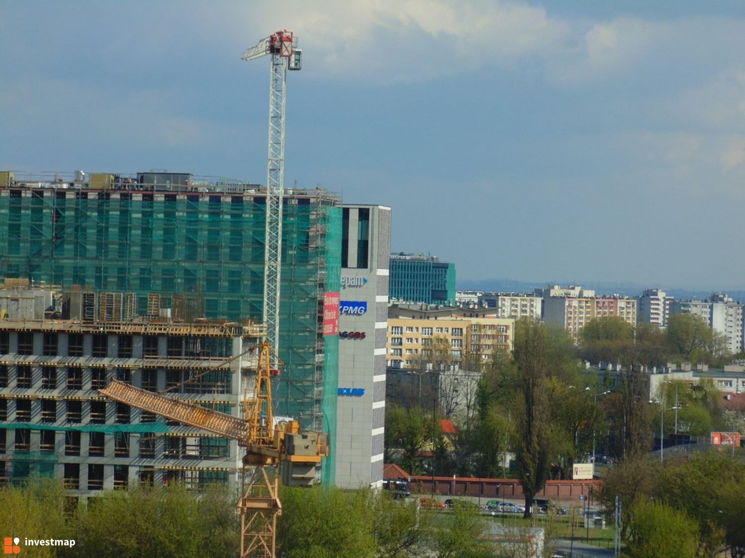 329473_1500x.jpg