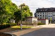 Club House 380929