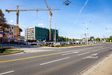 City Forum 393729