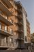 "Forma" 400129