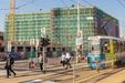 City Forum 400385