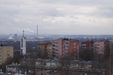 Elektrociepłownia Kraków 409345