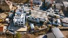 "KarLOVEice" 415745