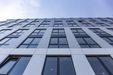 City Forum 423169