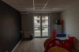 Forma 427009