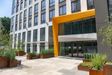 City Forum 436993