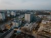 Aldi, ul. Grabiszyńska 165 457217