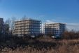 Czwarty Wymiar 457473